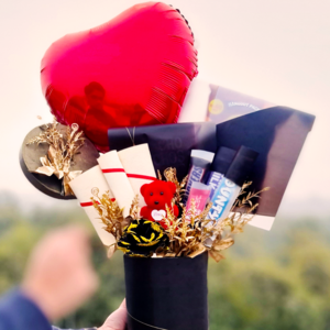 Endless Love Basket Official Site For Sale