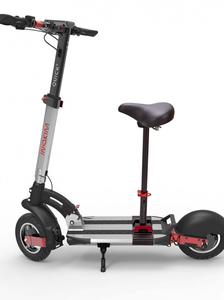 SEAT QUICK 4 Online Cheap Quality
