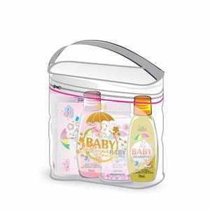 Baby Gift Smart Pouch Pack With Paypal Cheap Online