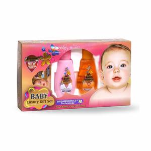 BABY LUXURY Gift Set For Cheap Online