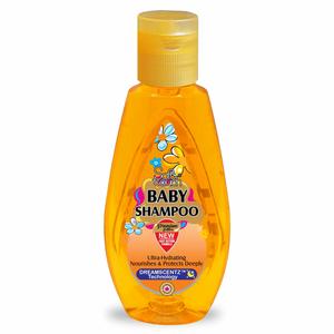 Baby Shampoo 120ml Sale Exclusive