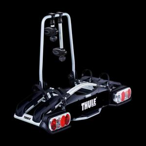 Thule EuroWay G2 Websites Online