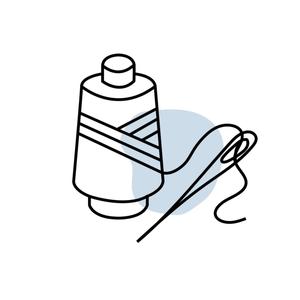 Add personalisation for swaddle? Discount Ebay