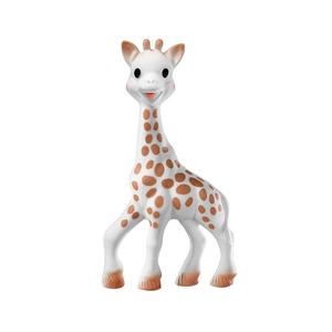 Sophie La Girafe Teether Cheap Outlet Store
