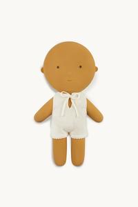 Gommu Baby - Peach Quality Free Shipping