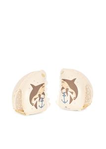 Water Wings in Shark Attack Outlet New Styles