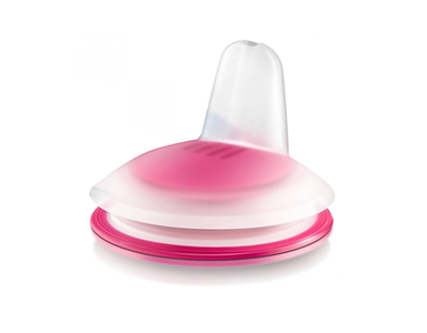 Avent Sip No Drip 6M Soft Spout Cheap Sale Visit New