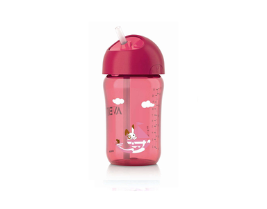 Avent Rainier Straw Cup 12OZ Buy Cheap Visit New