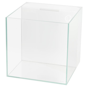 DOOA System AQUA 30 Fashionable Cheap Pice