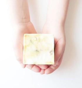 Baby Wash Bar Cheap Sale Fashionable
