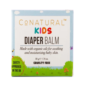 CoNatural Baby Diaper Balm Buy Cheap Very Cheap