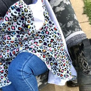 Swaddle Blanket: Flannel Many Kinds Of Sale Online
