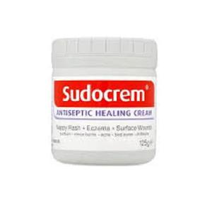 Sudocrem Antiseptic Healing Cream 250g Clearance Get To Buy