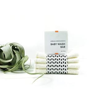 Baby Bath Time Set Buy Cheap Official Site