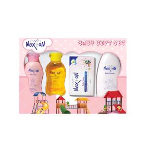 Nexton Baby Gift Set 92207 Cheap Order
