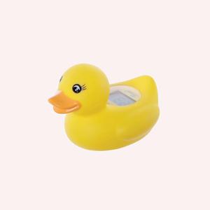 Bath and Room Thermometer Duck Pay With Visa Sale Online