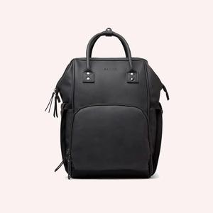 Active X Unisex Baby Backpack - Black Huge Surprise Cheap Online