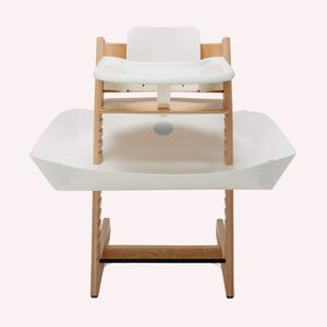 CATCHY -  The Food and Mess Catcher for High Chairs Cheap Sale Best Pices