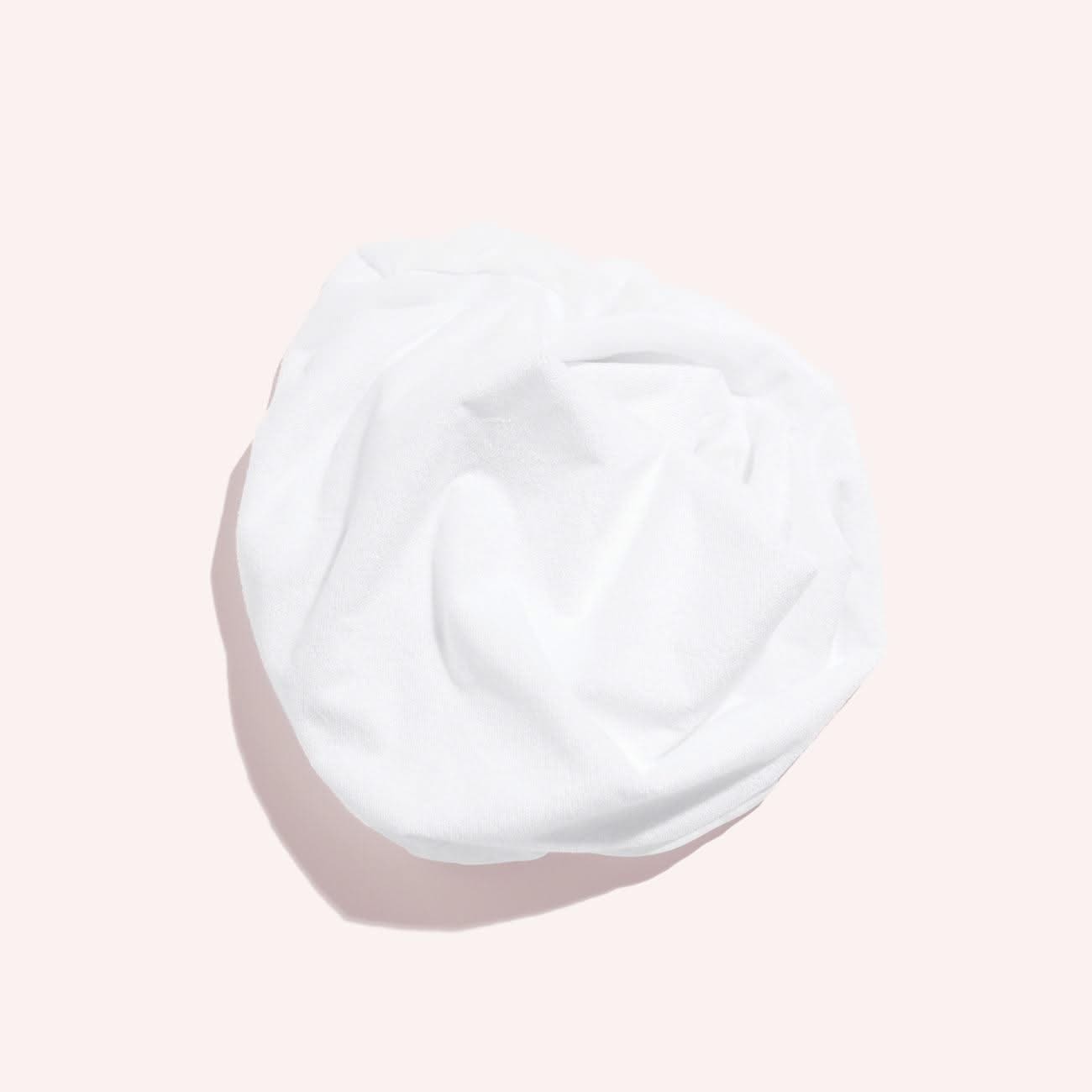 Waterproof Bassinet Mattress Protector Very Cheap Pice
