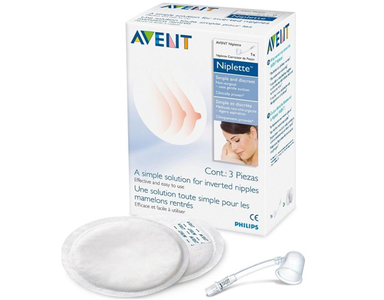 Avent Niplette Single Pack Very Cheap Cheap Online