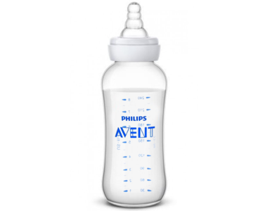 Avent Standard Neck Bottle 240ml Pk1 Pices Cheap Pice