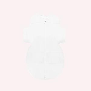 SNOO Sleep Sack - White Clearance Purchase