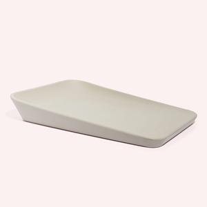 Matty Change Mat - Cappuccino Cheap Sale For Cheap