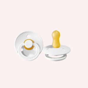 Dummy Duo Pack - White Cheap Perfect