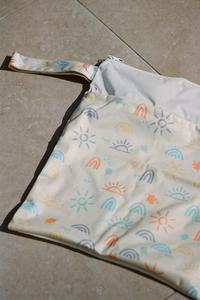 Adventure Wet Bag Shipping Discount Sale