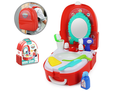 Live Long Baby Care Backpack Cheap Get Authentic