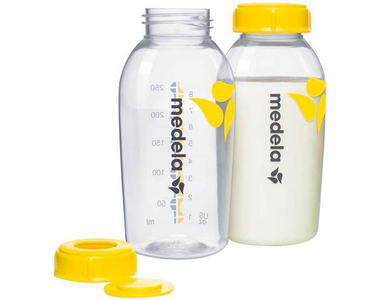 Medela Breast Milk Storage Bottle 250ml Cheap Pice Buy Discount