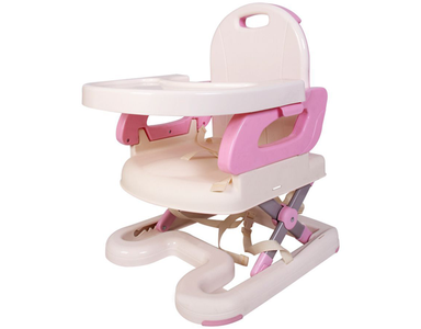 Mastela Baby Booster To Toddler Seat Online