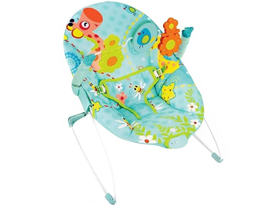Mastela Soothing Vibrations Baby Bouncer Clearance Wiki