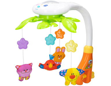 Winfun Dream Pets Mobile Free Shipping Manchester