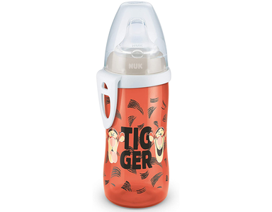 Nuk First Choice Active Cup - Disney Cheap Purchase