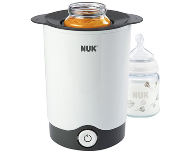 Nuk Thermo Express Bottle Warmer Buy Cheap Limited Edition