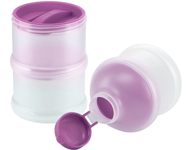 Nuk Milk Powder Dispenser Outlet Cheap Pice