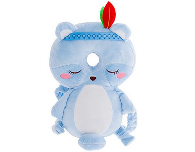 Baby Head Protection Pillow Fast Delivery For Sale