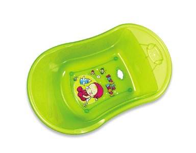 Farlin Baby Bath Tub Cheapest Cheap Online