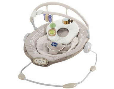 Chicco Bouncer Jolie For Sale Free Shipping