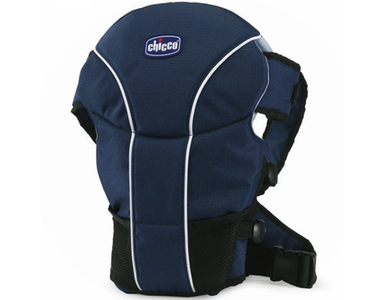 Chicco Ultra Soft Infant Carrier Sale Manchester