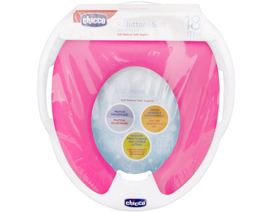 Chicco Baby Toilet Trainer Seat Clearance Cheapest Pice