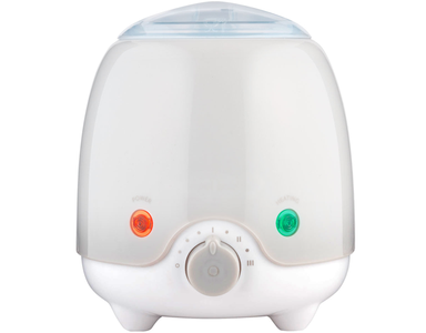 Canpol Babies Electric Bottle Warmer Geniue Stockist