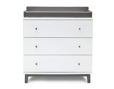 DISNEY SOHO DRESSER WHITE,GREY Wholesale Pice