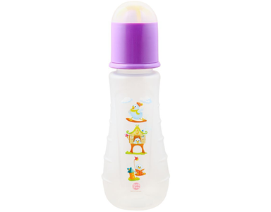Baby World Feeding Bottle 250ml Buy Cheap Cheapest Pice