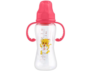 Baby World Feeding Bottle With Handle Outlet Purchase