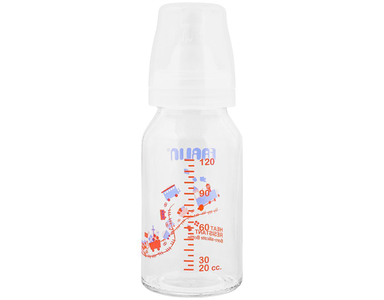 Farlin Baby Glass Feeder 4 oz Buy Online Cheap