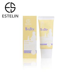 Estelin Baby Diaper Rash Cream For Smoother and Protected 60G Get To Buy