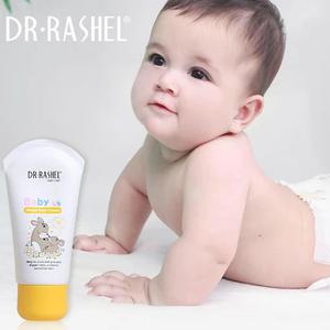 Dr Rashel Baby Diaper Rash Cream Cheap Genuine