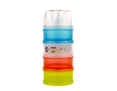 Farlin Baby Milk Powder Container Cheap Sale Buy
